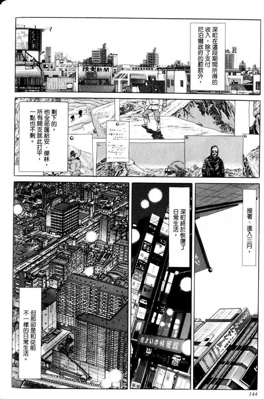 第143页