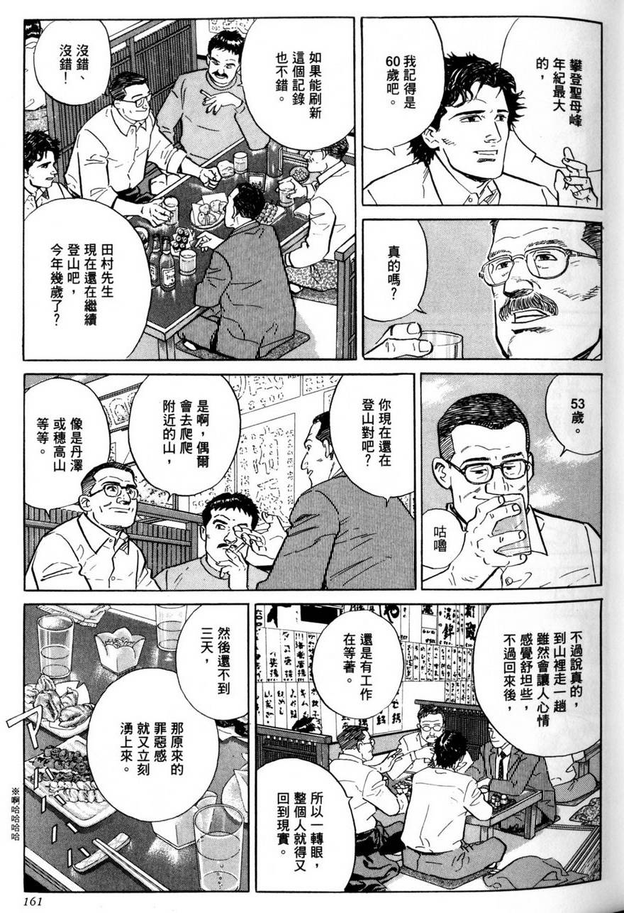 第160页