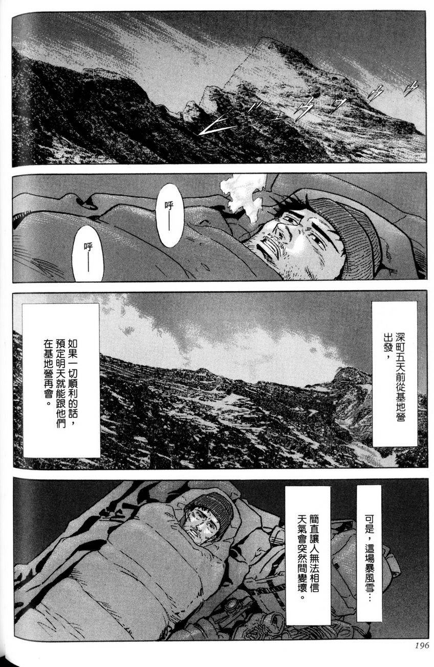 第195页