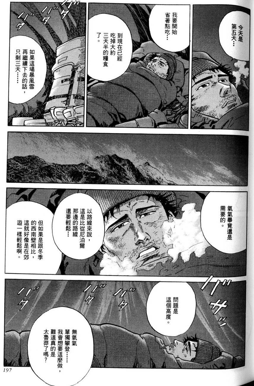 第196页