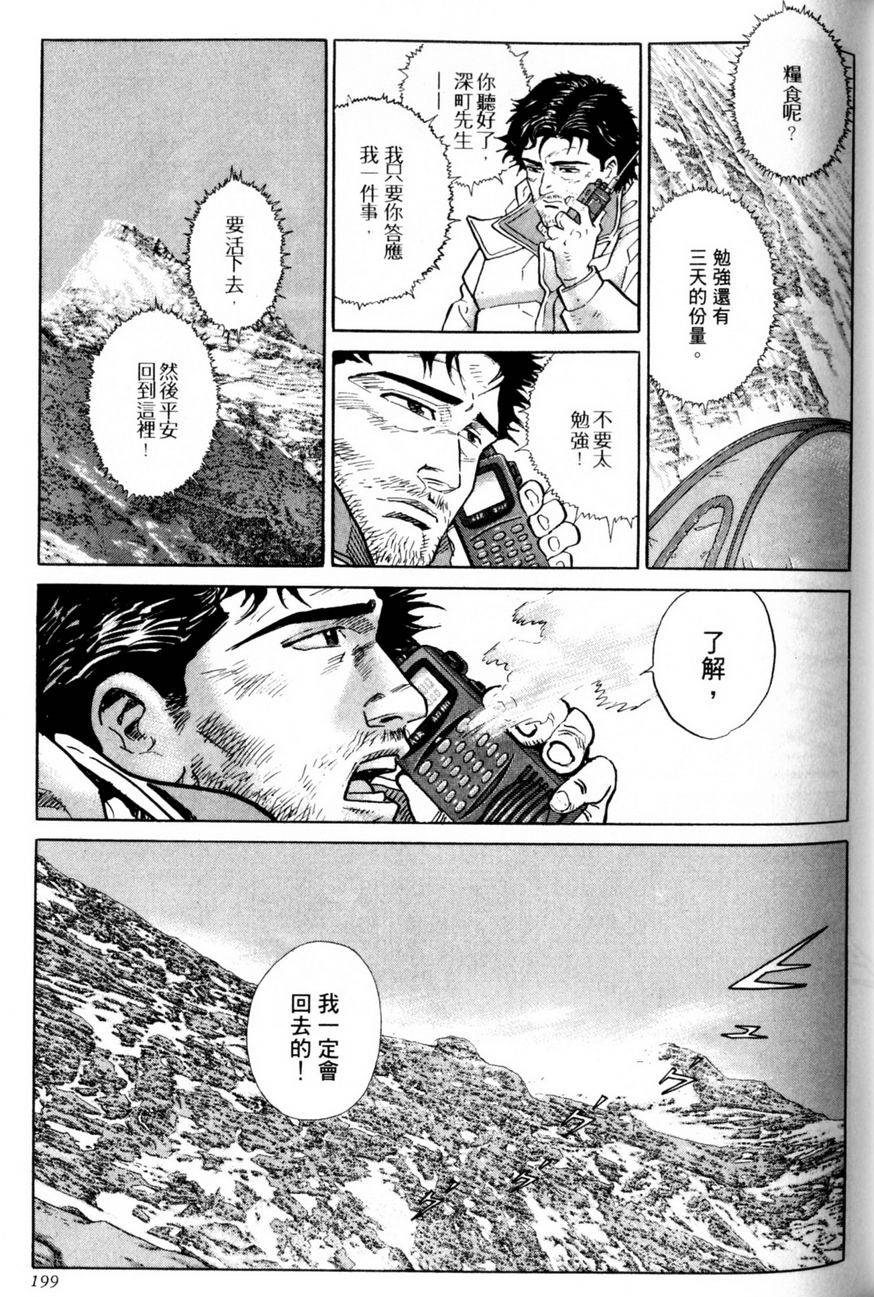 第198页