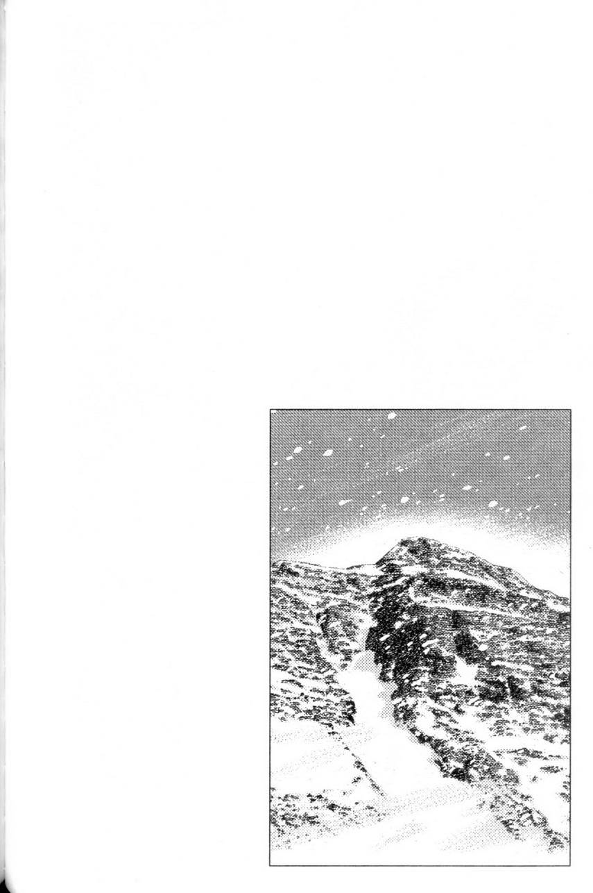 第253页