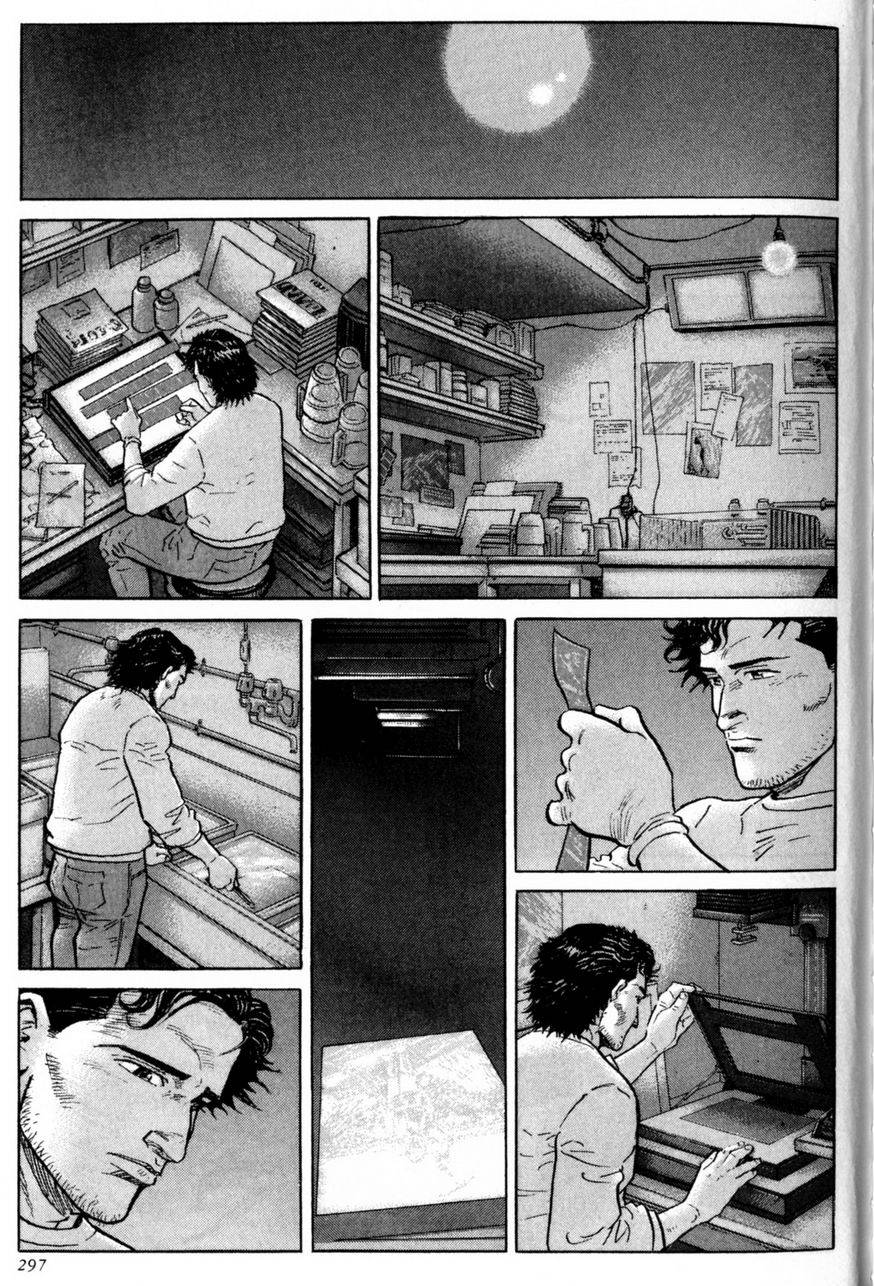 第296页