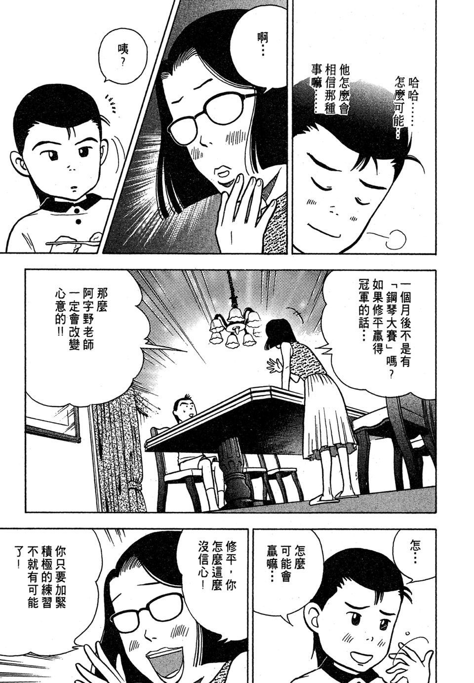 第150页