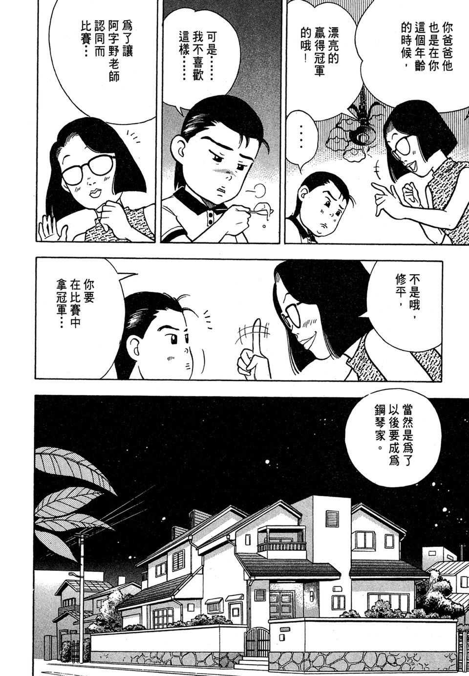 第151页