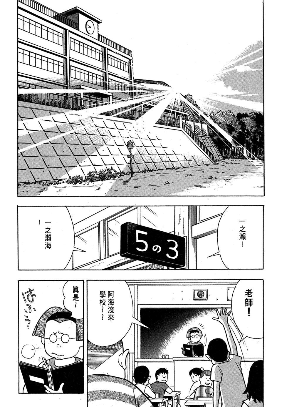 第155页