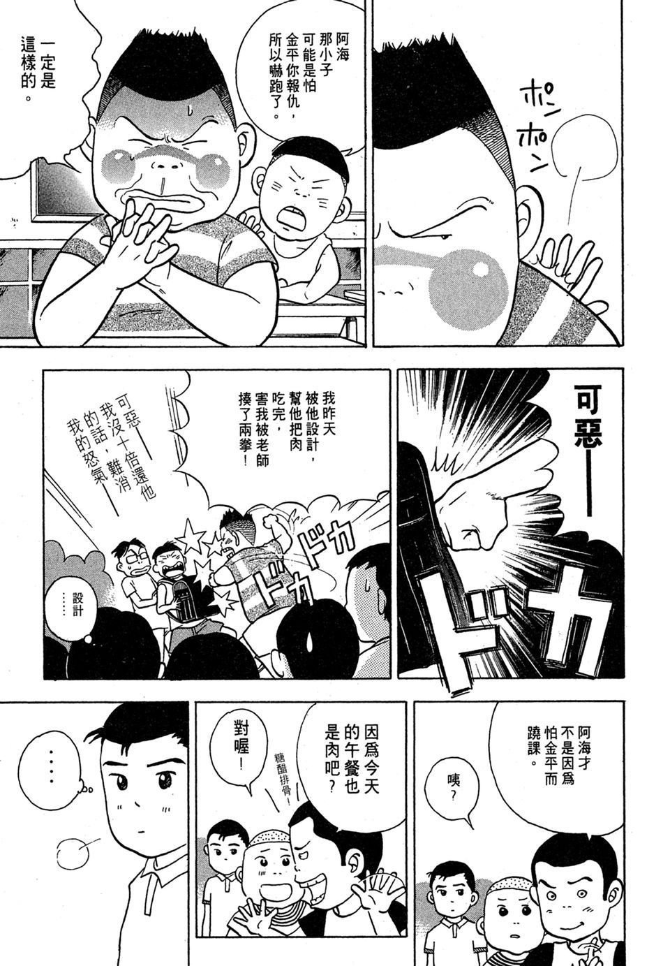 第156页