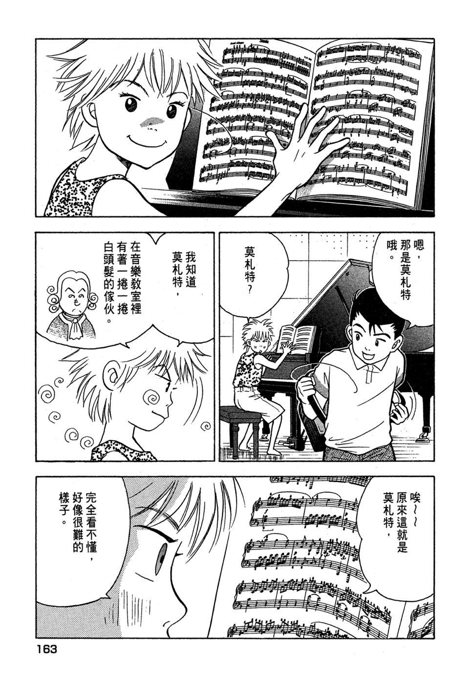 第160页