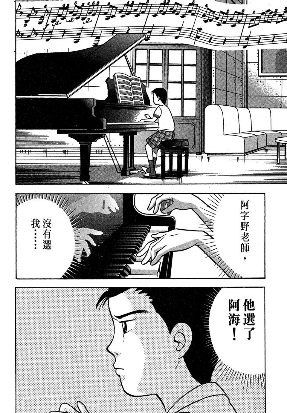 第191页