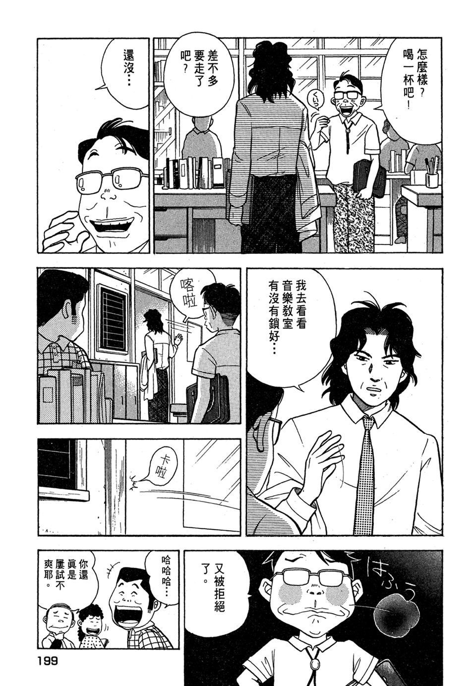 第196页