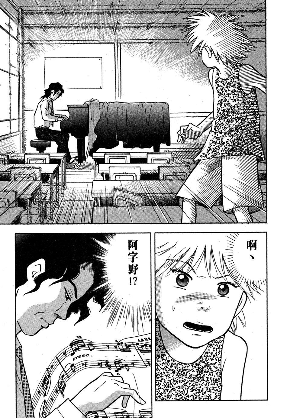 第206页