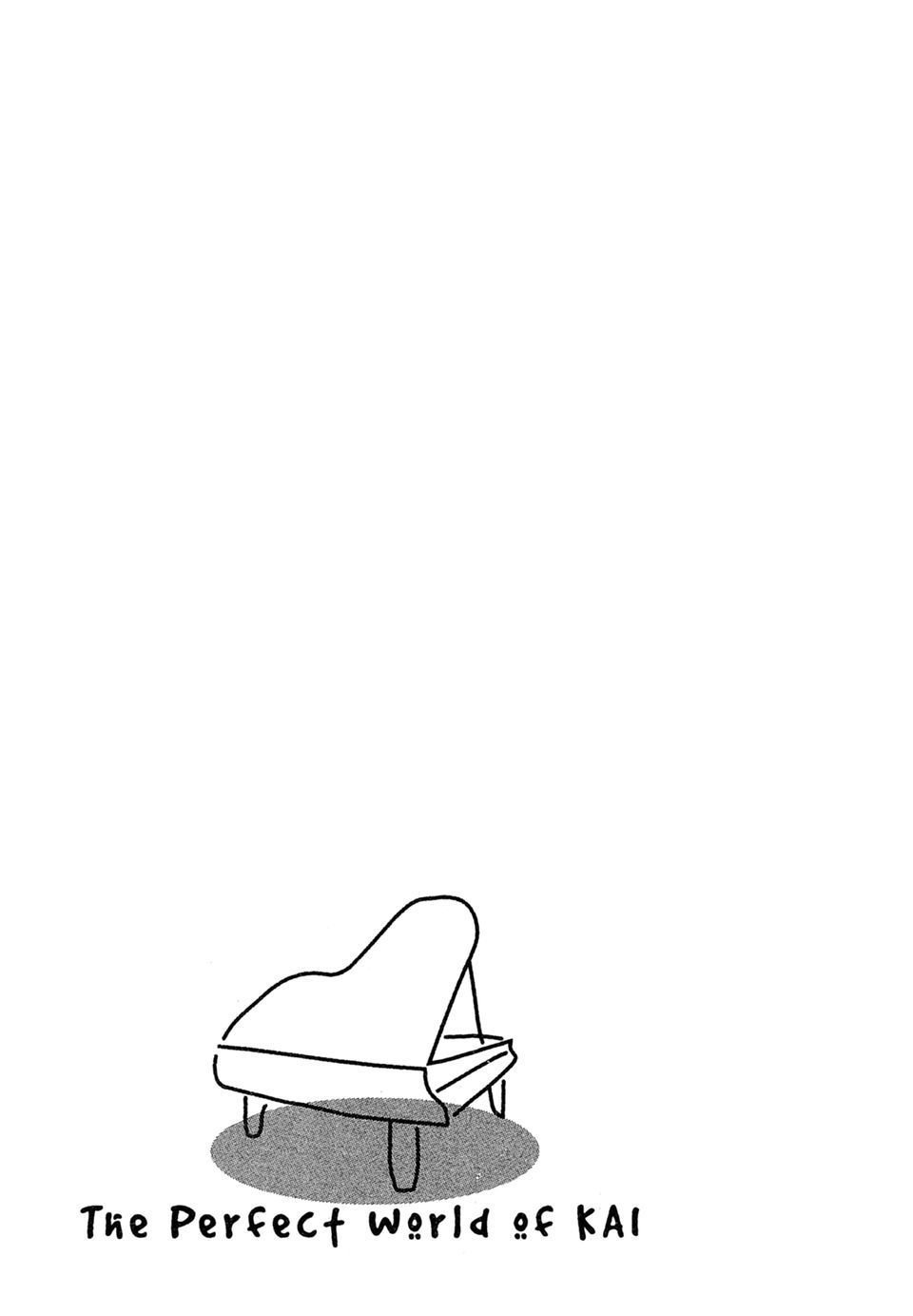 第218页