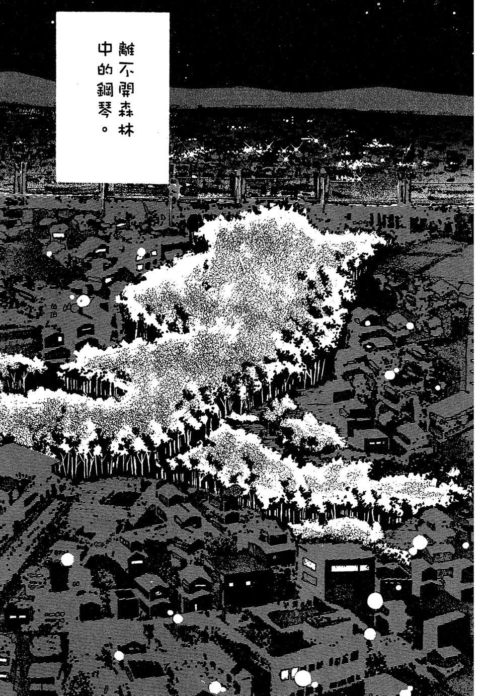 第156页