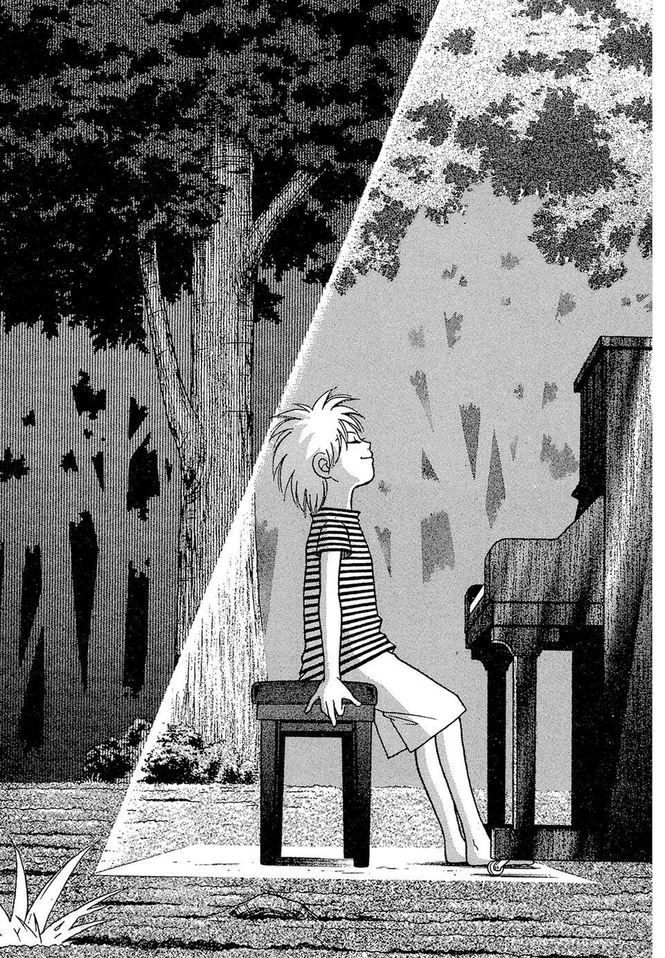 第194页