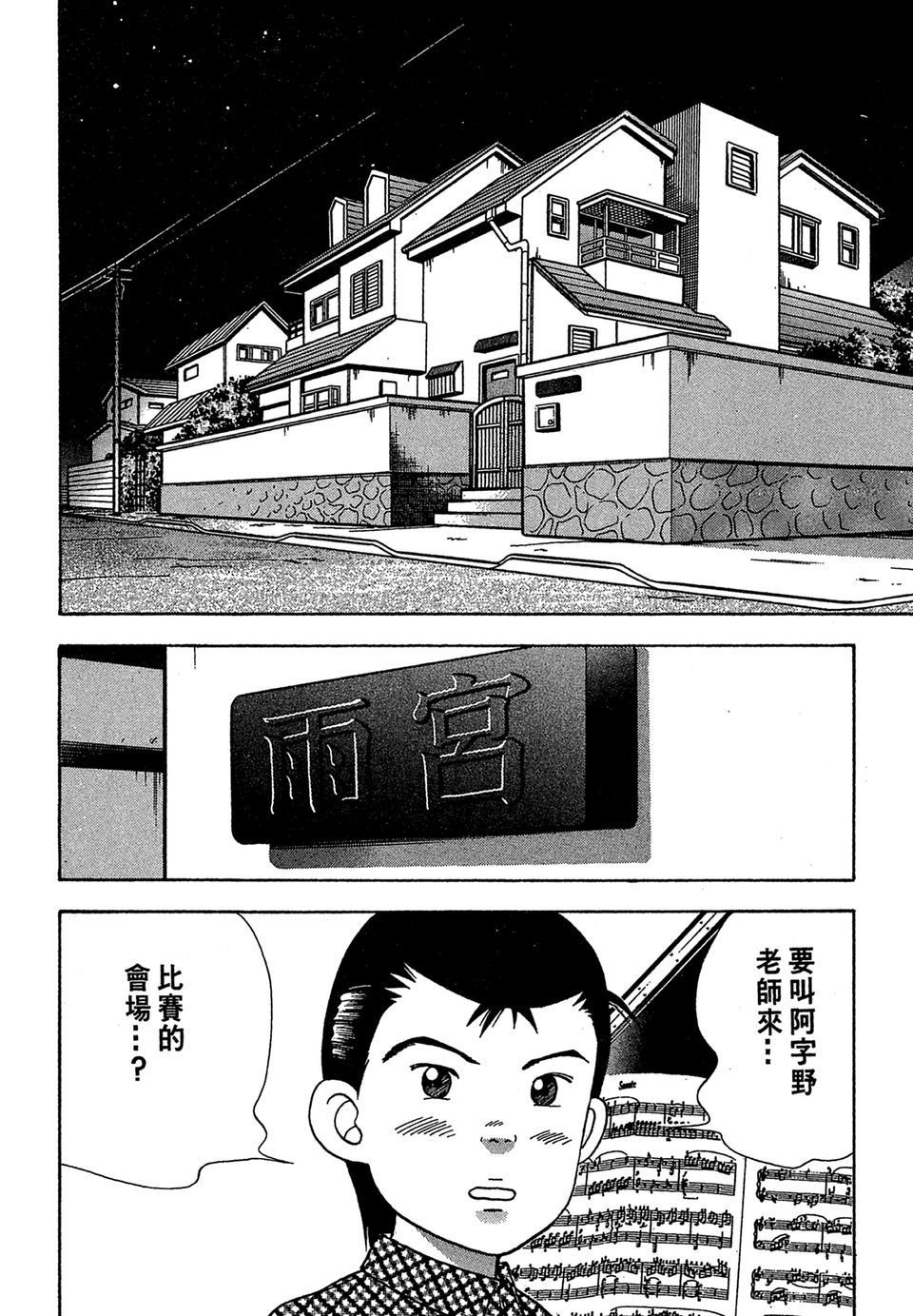 第195页