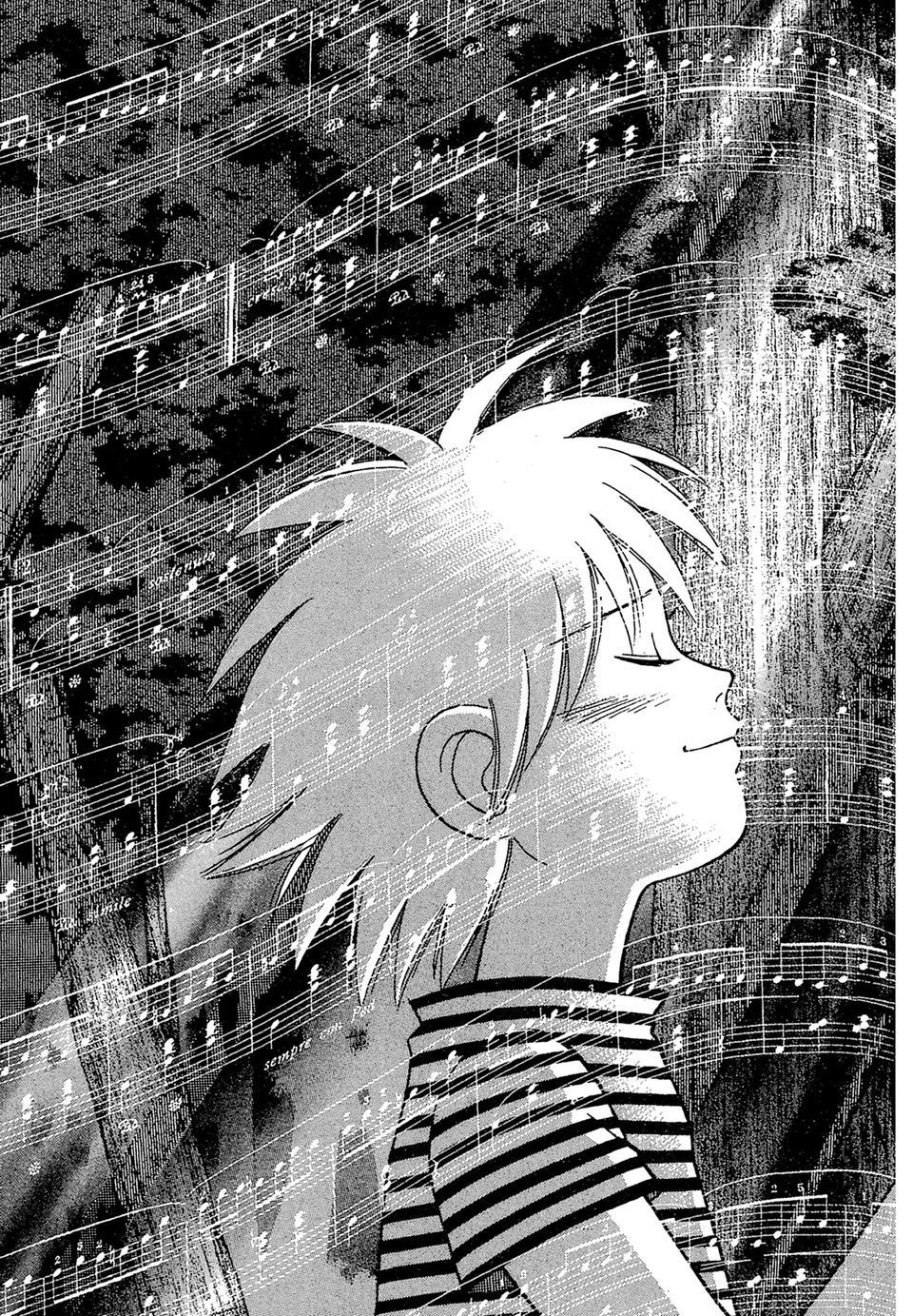 第216页