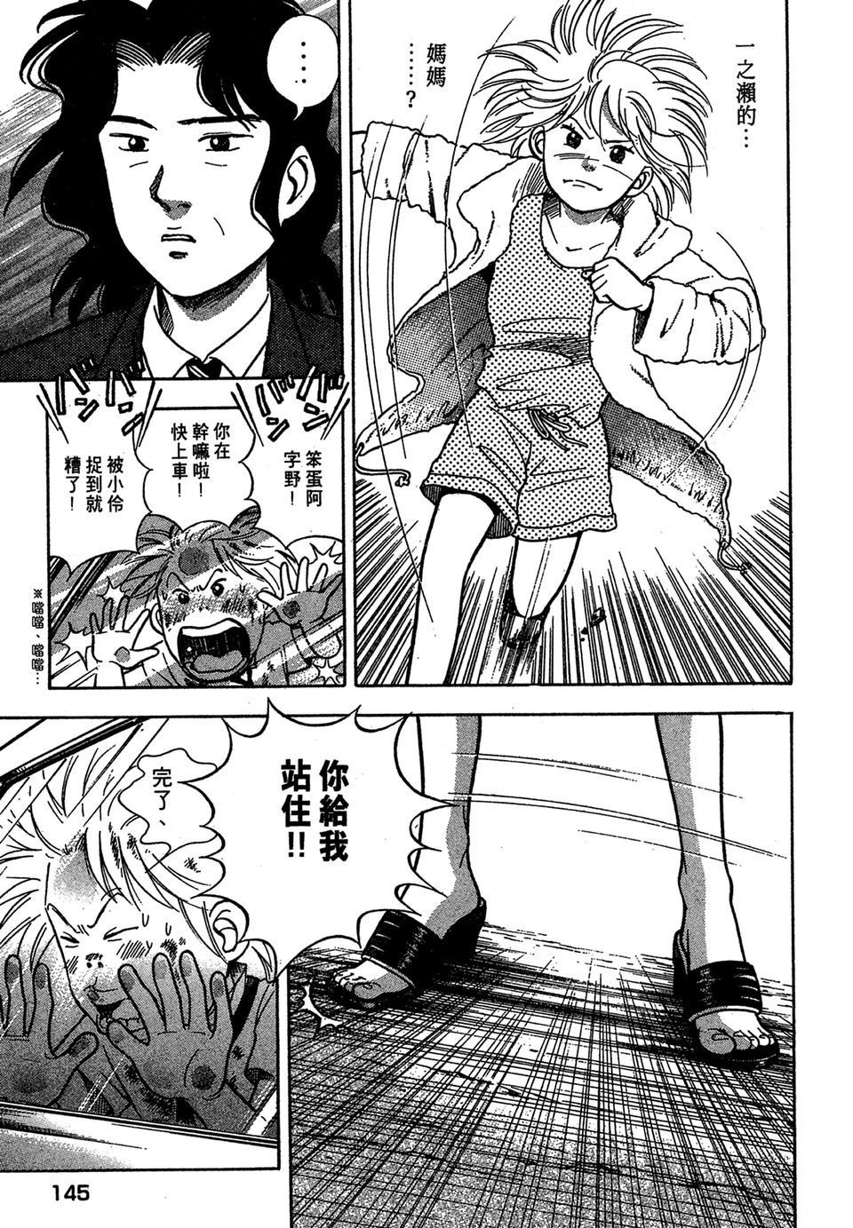 第142页