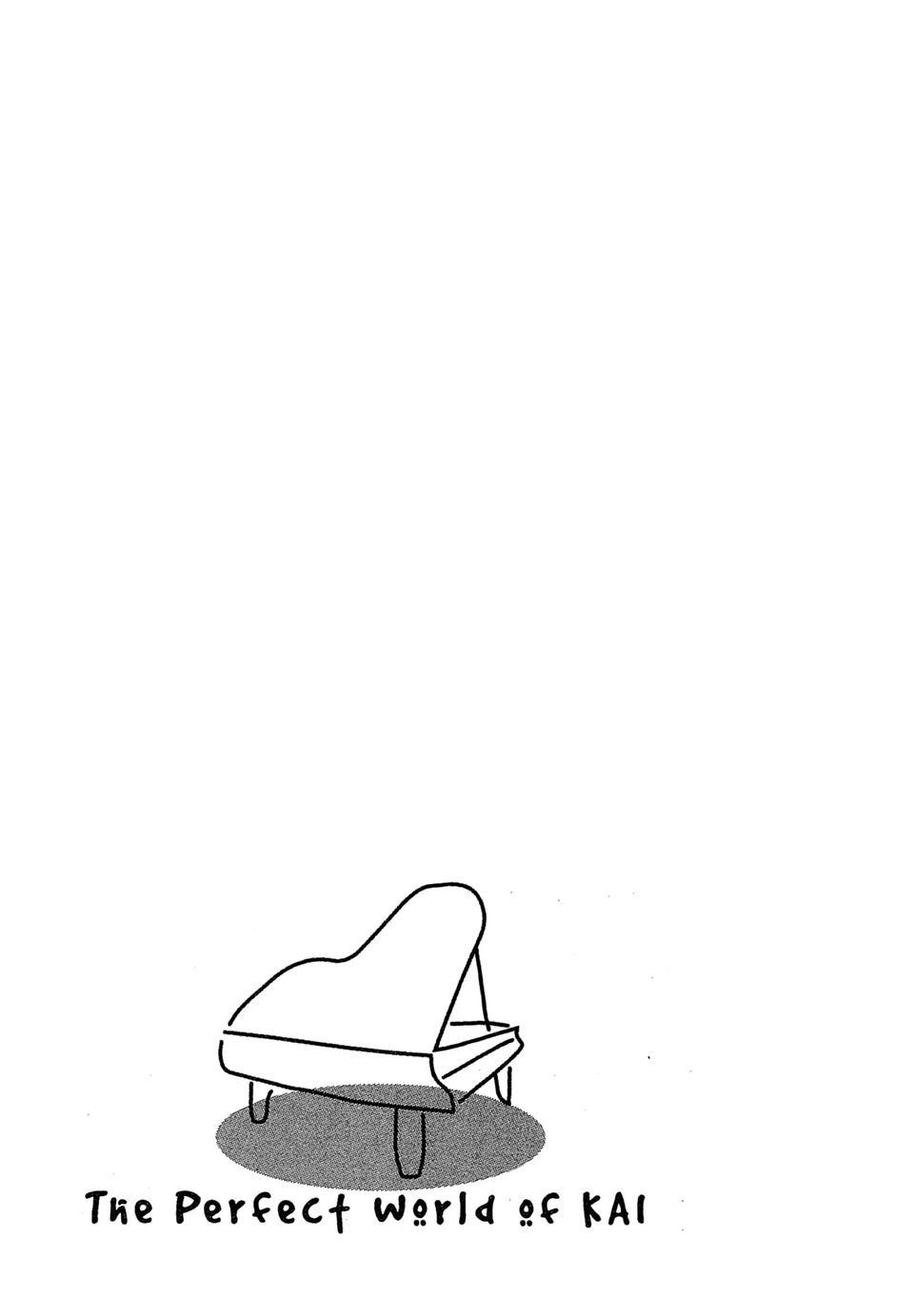 第200页
