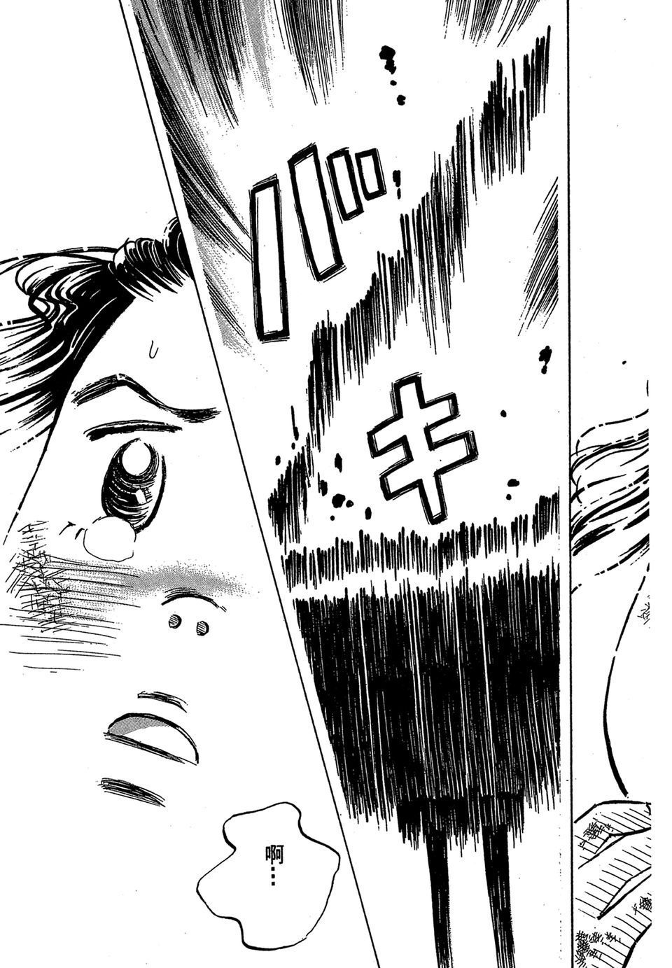 第188页