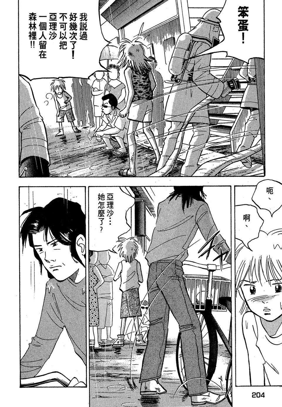 第201页