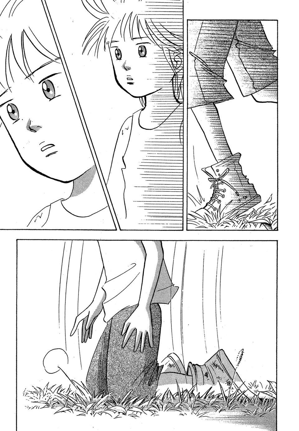 第204页
