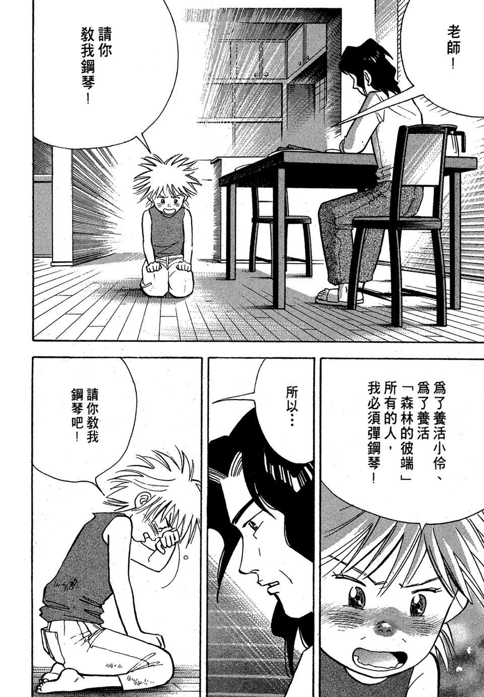 第209页