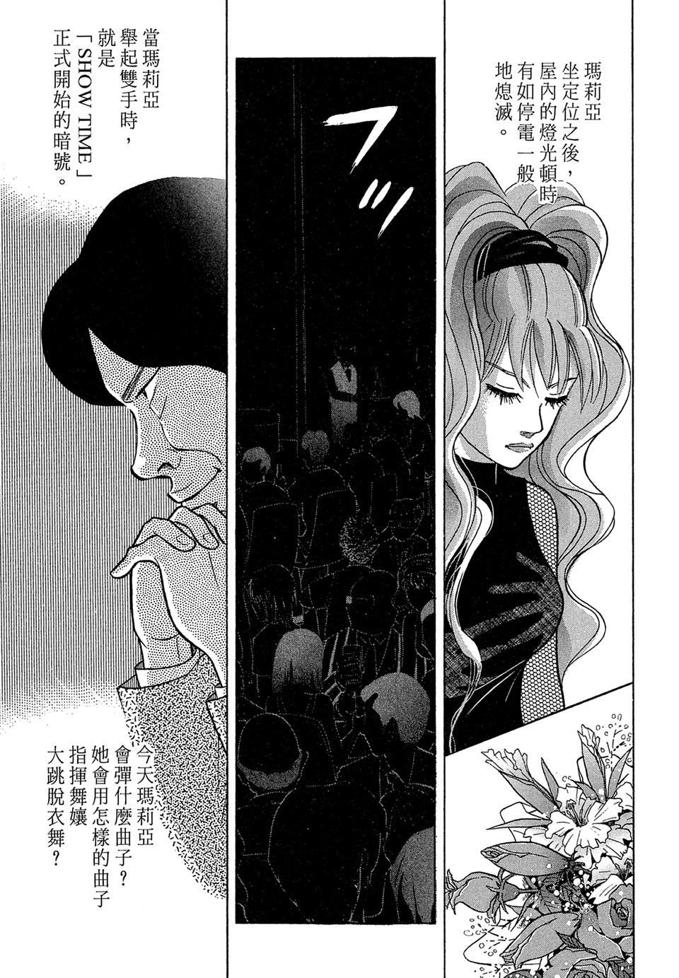 第128页