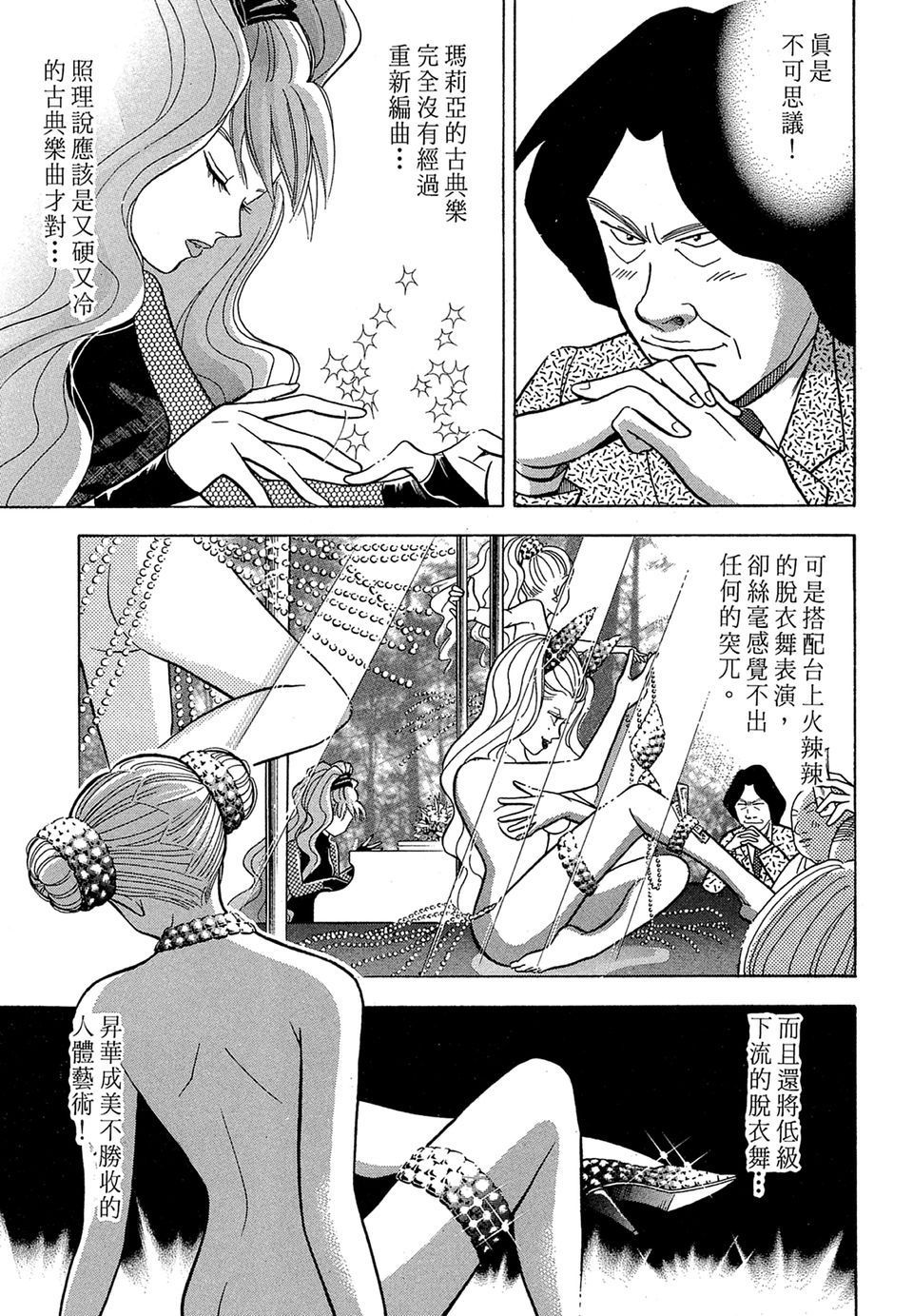 第142页