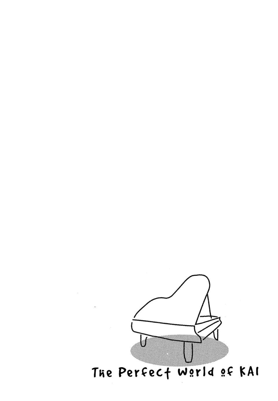 第222页