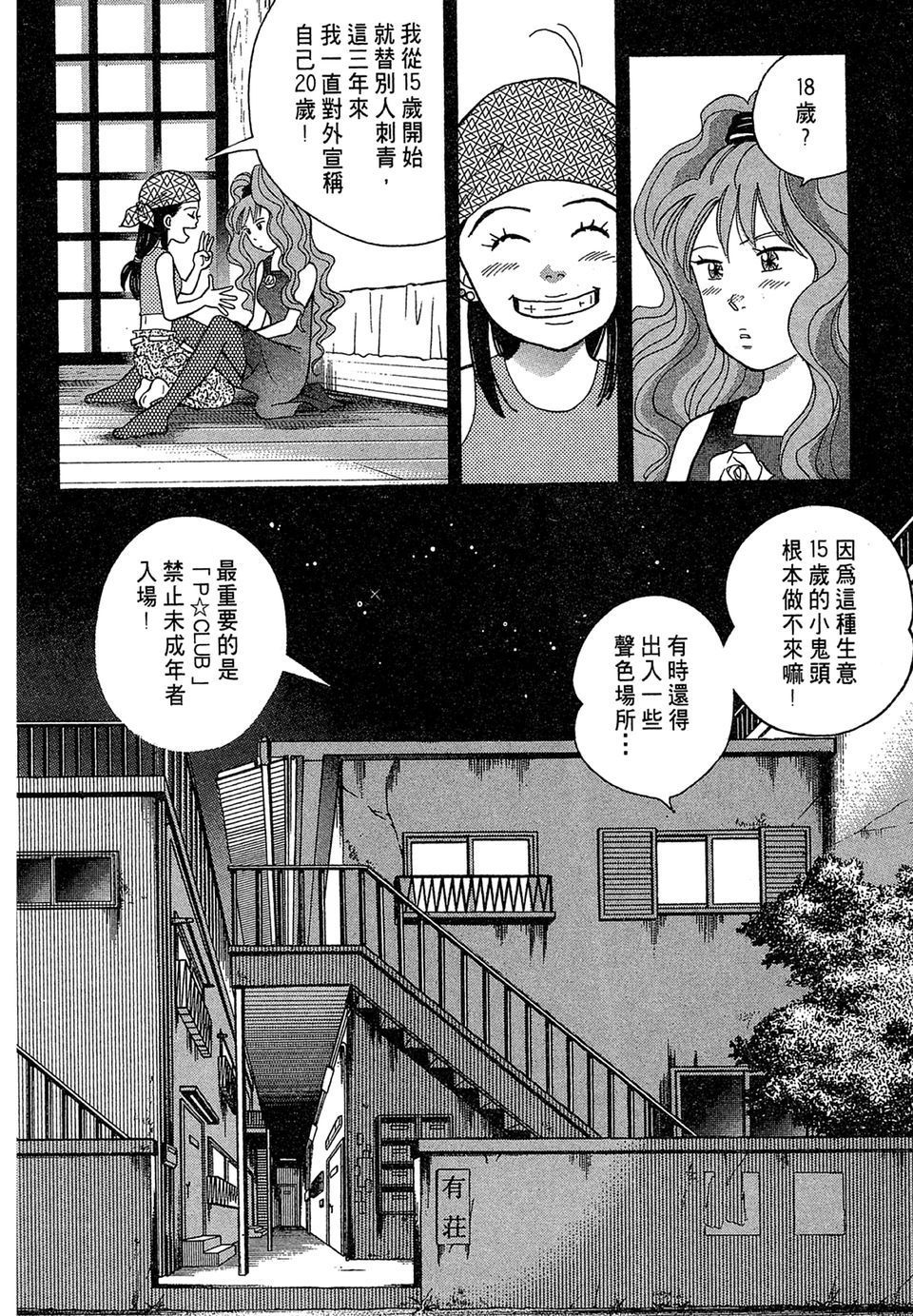 第197页