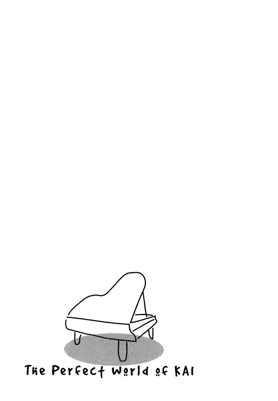 第216页