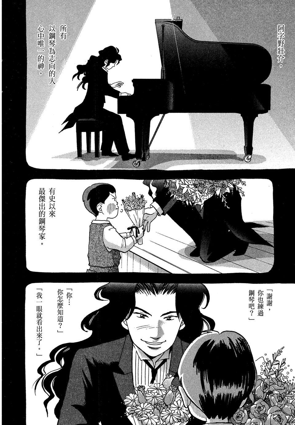 第223页