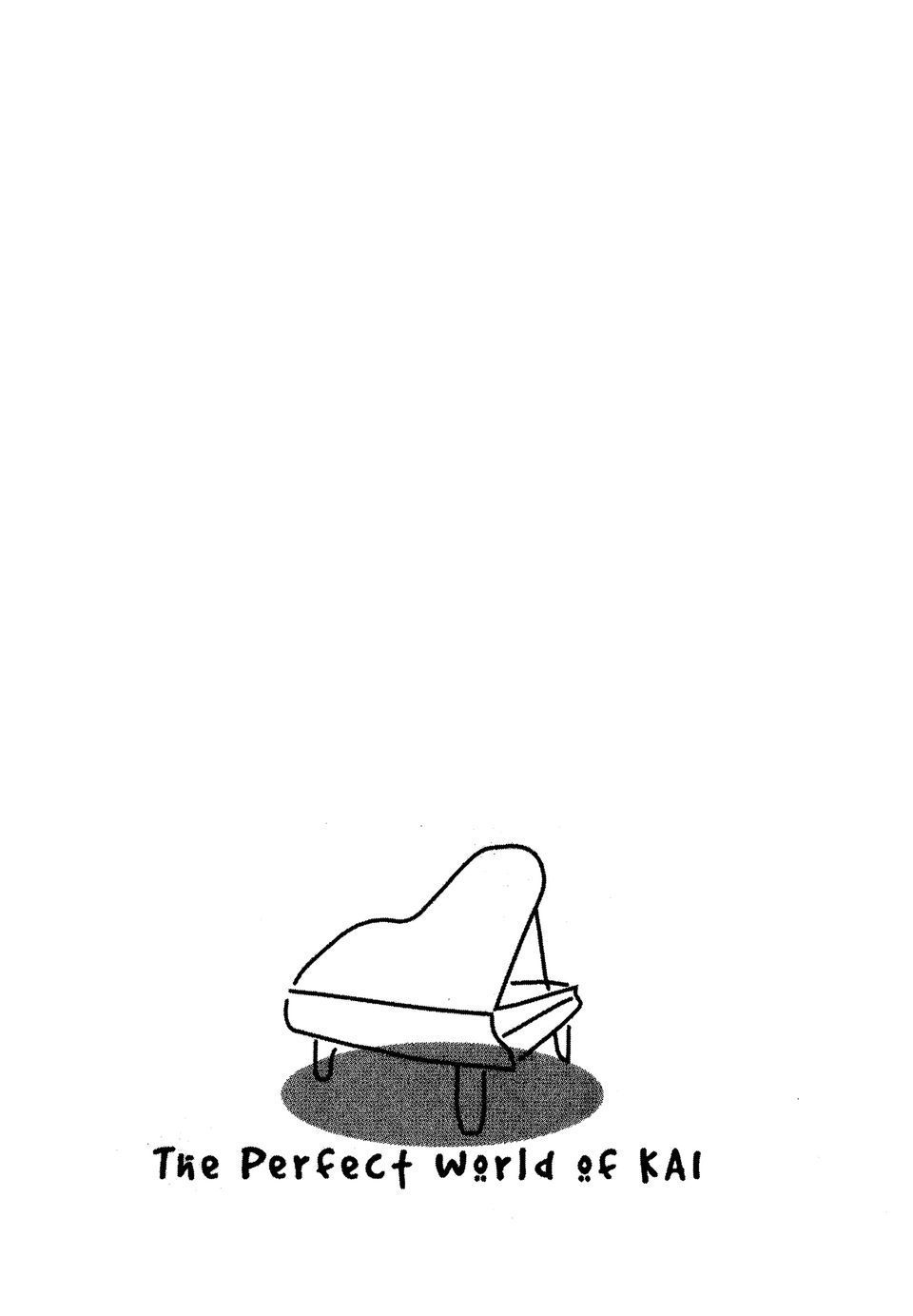 第210页