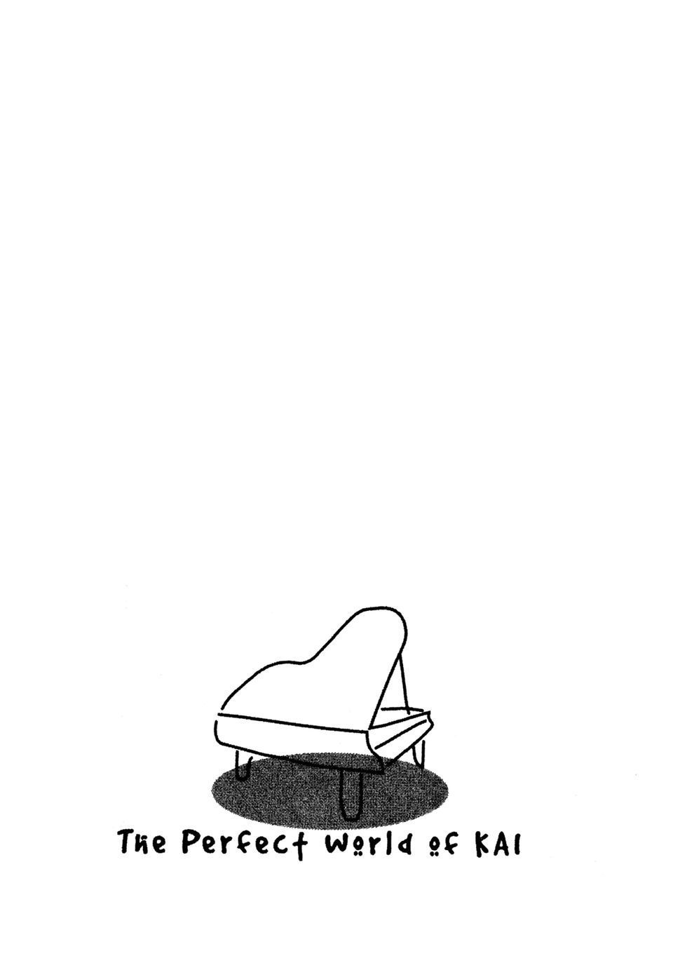第222页