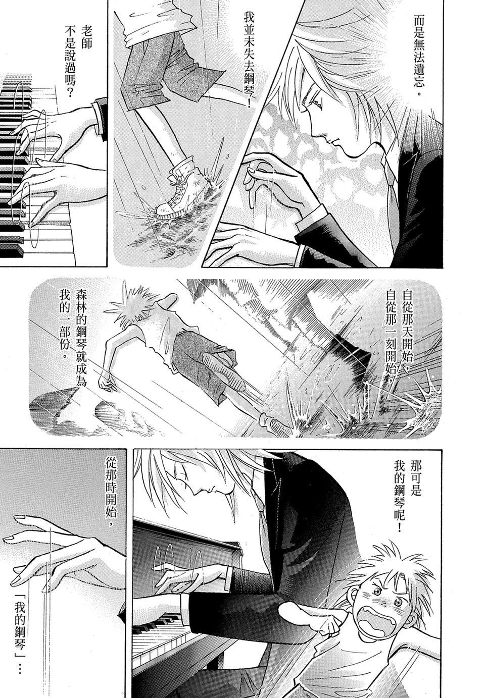 第210页