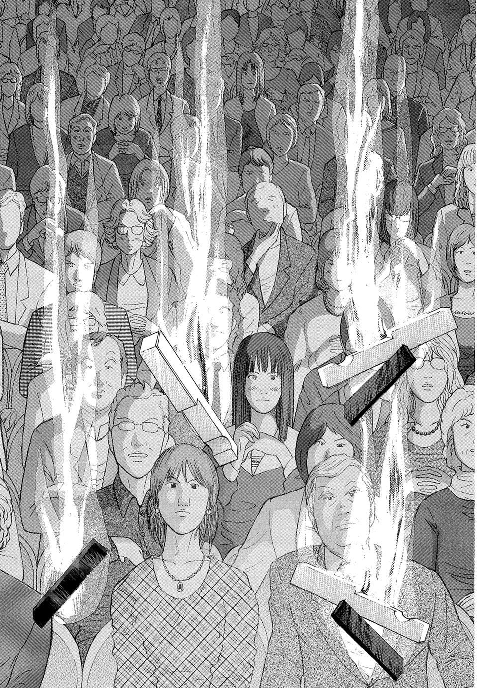 第214页