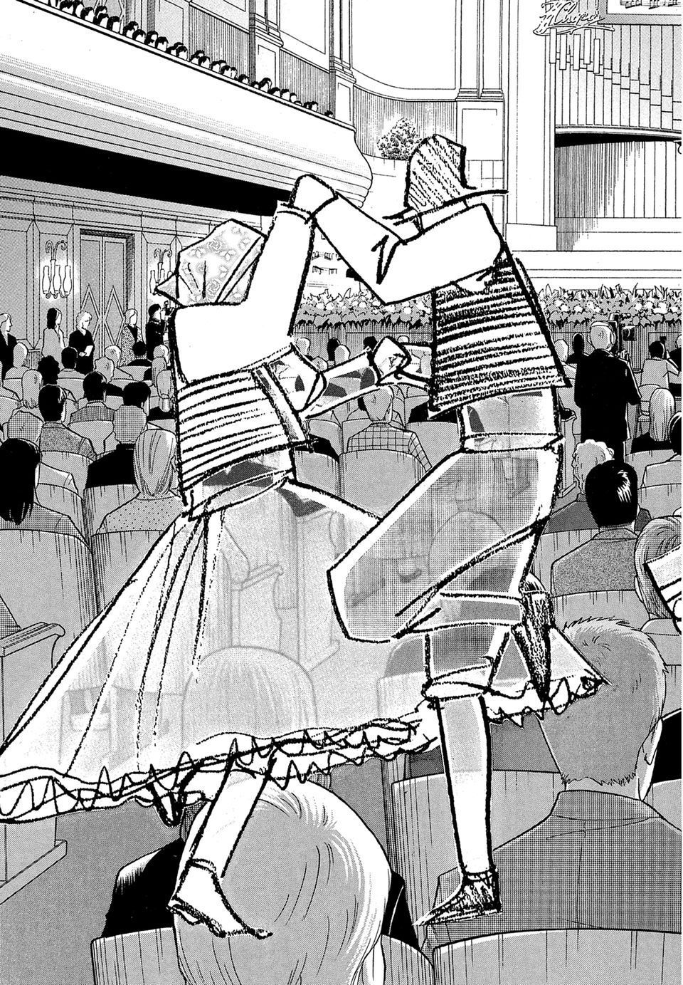 第216页