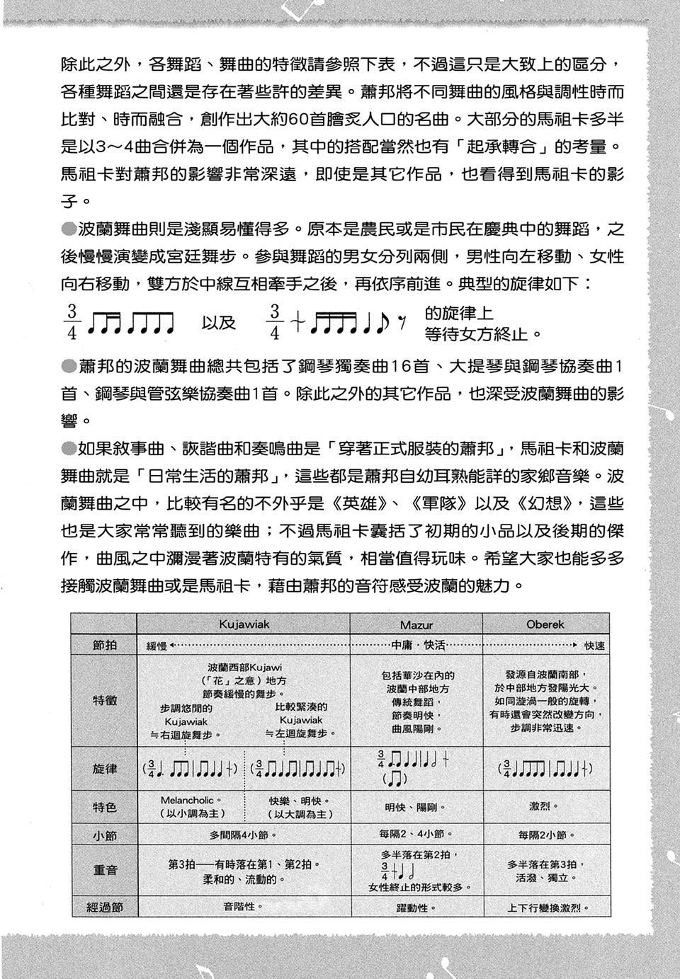 第219页