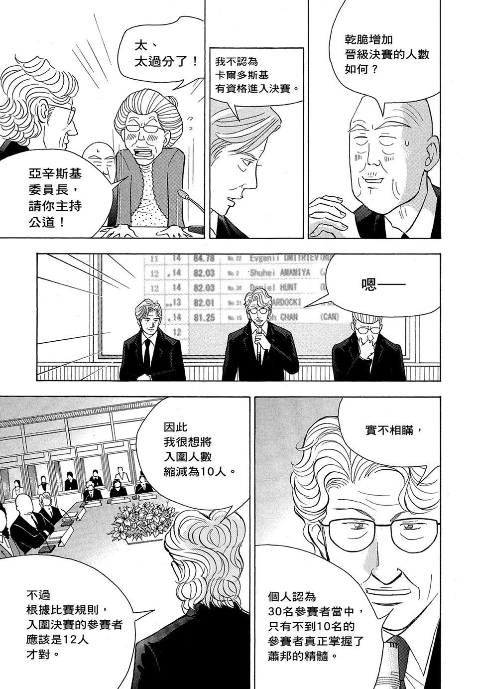 第160页