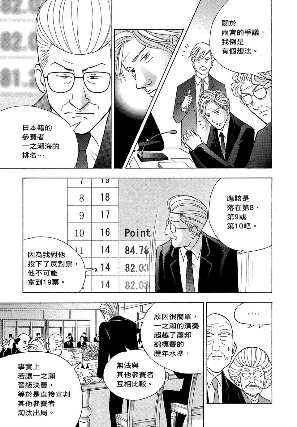 第162页