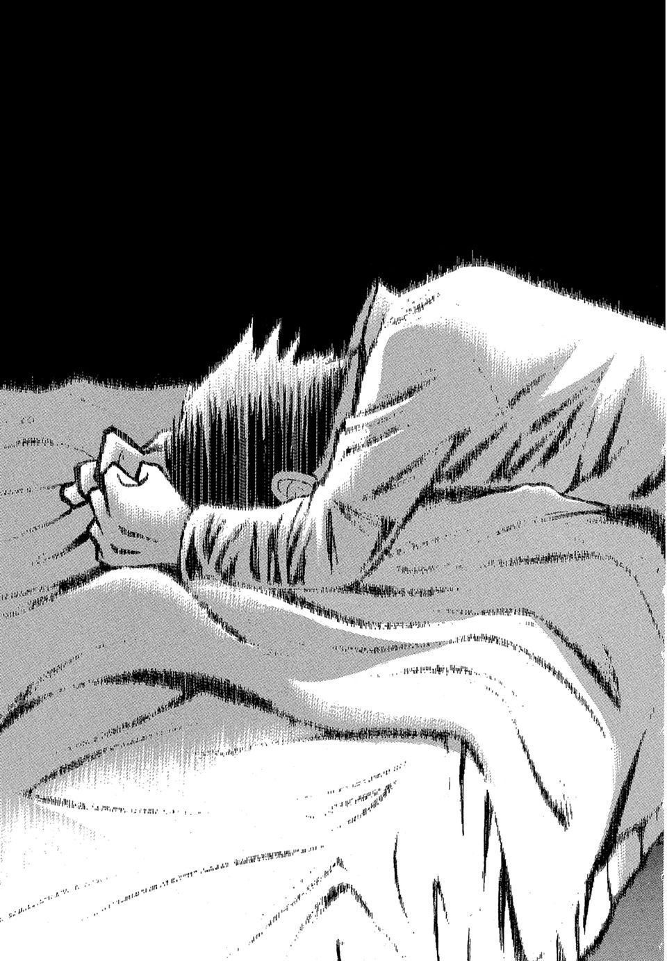 第248页
