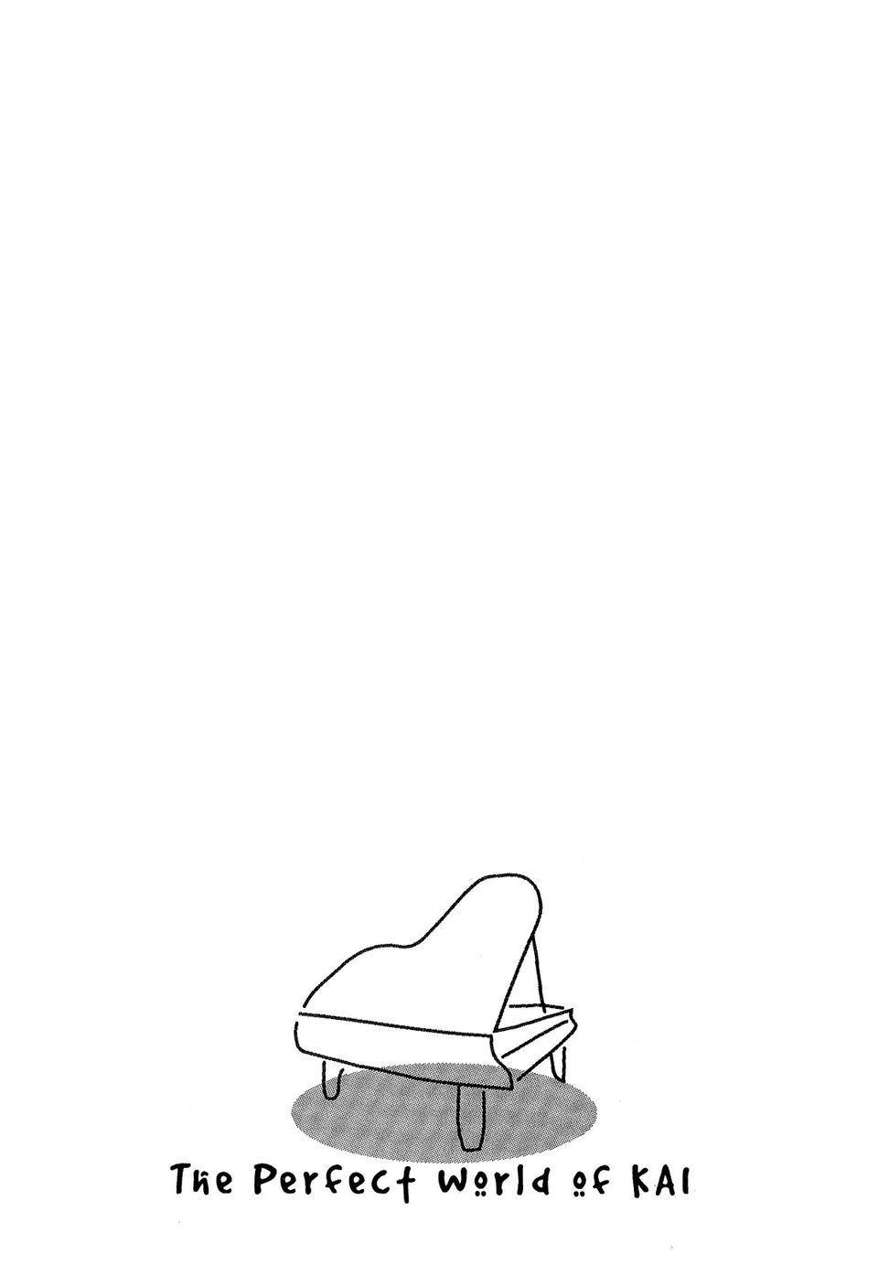 第210页