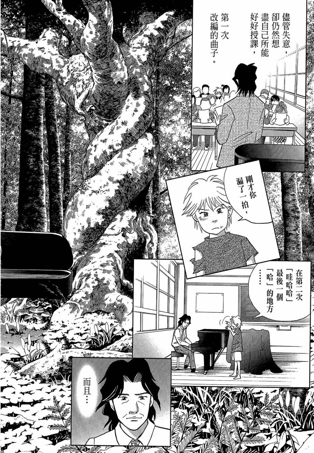 第142页