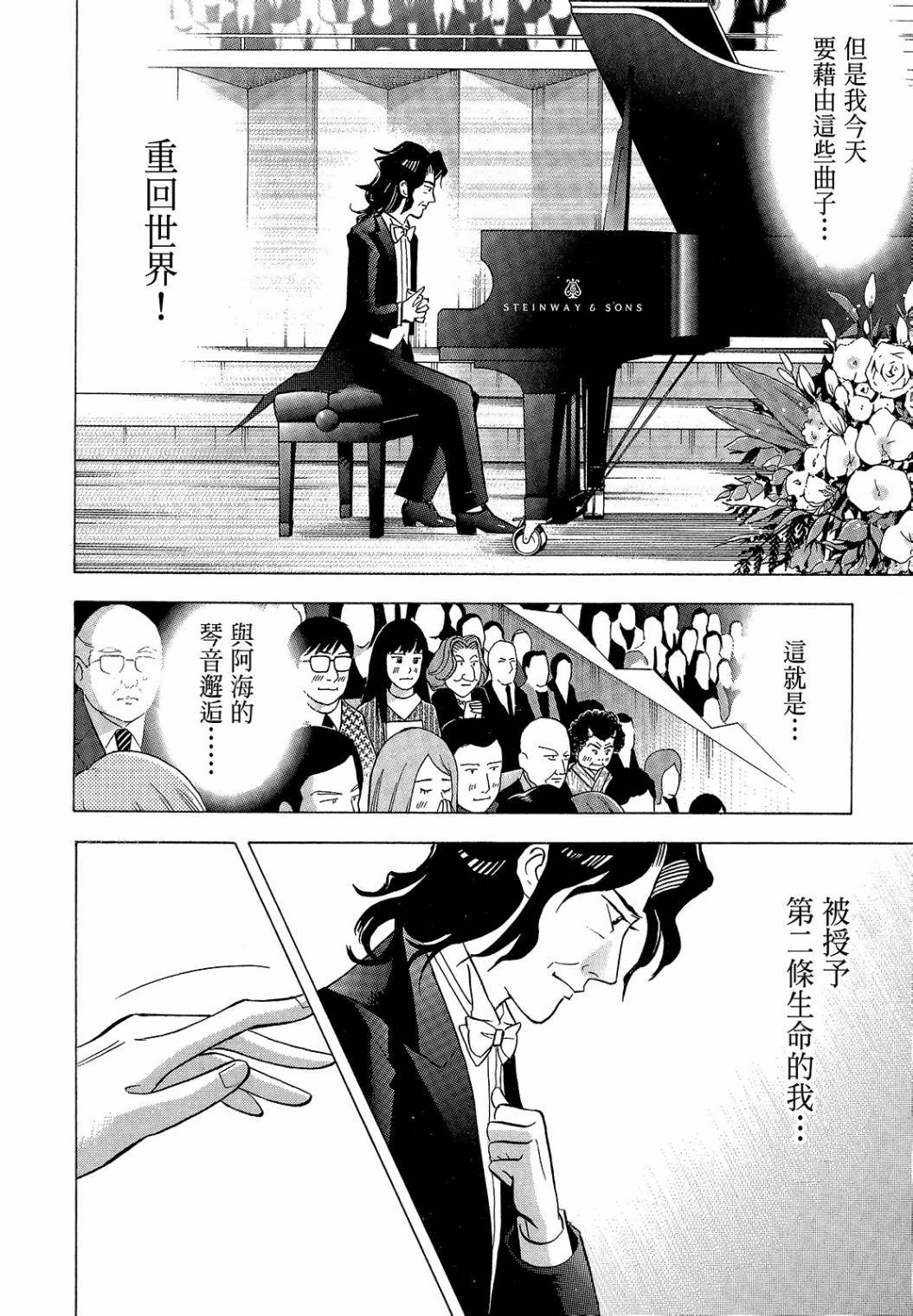 第294页