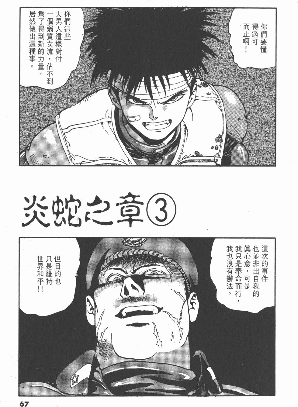 第66页