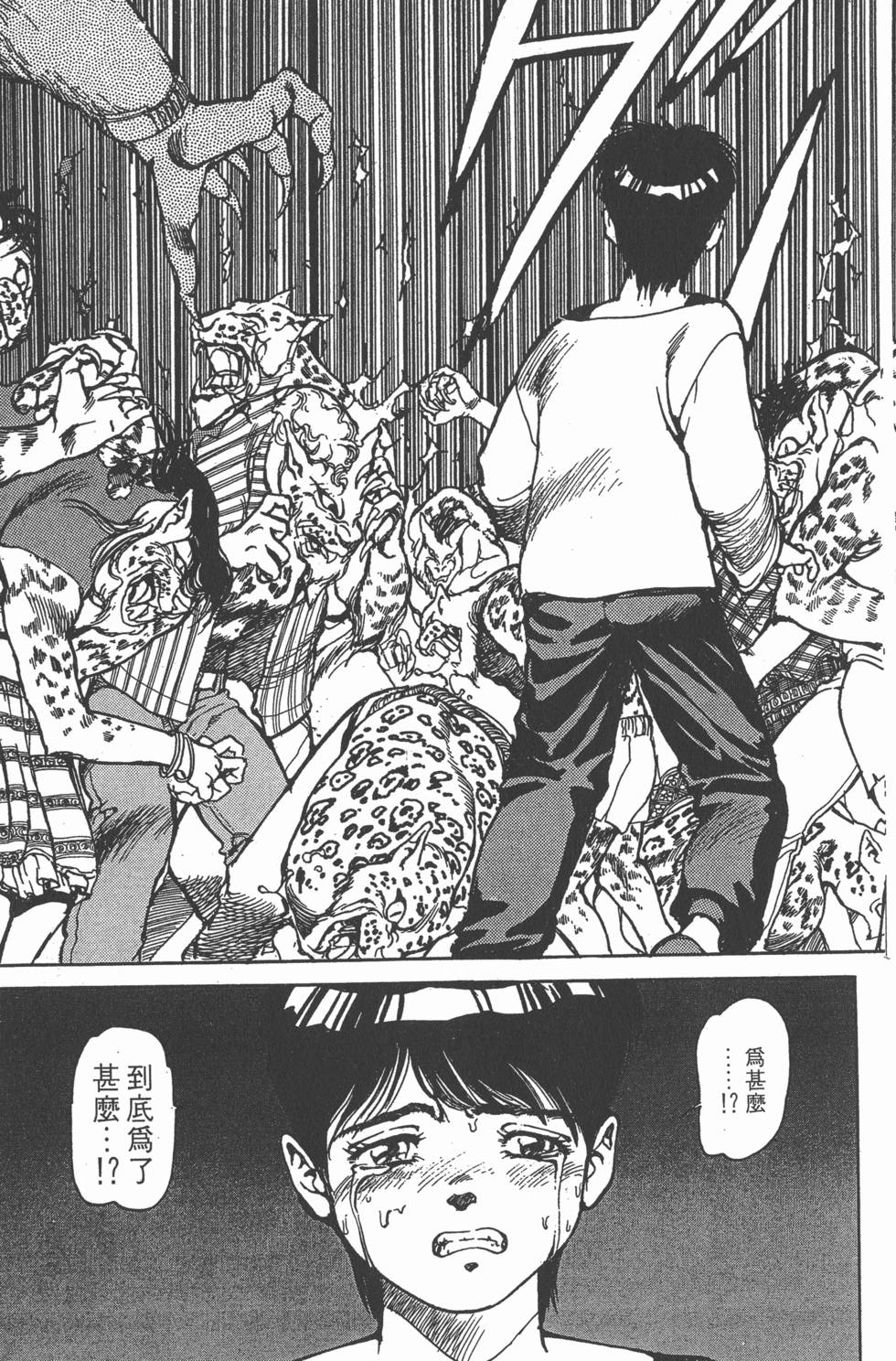 第224页