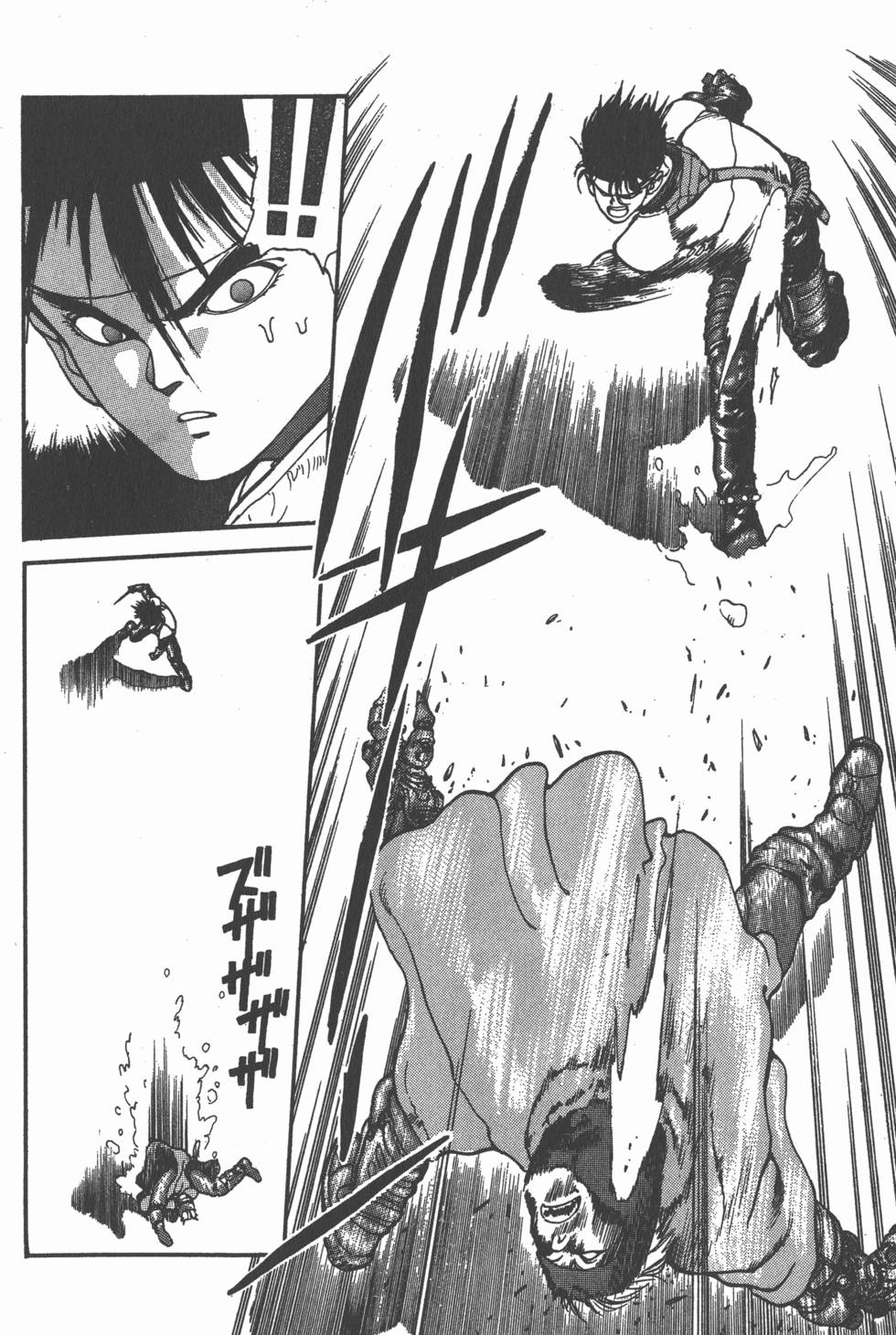 第153页