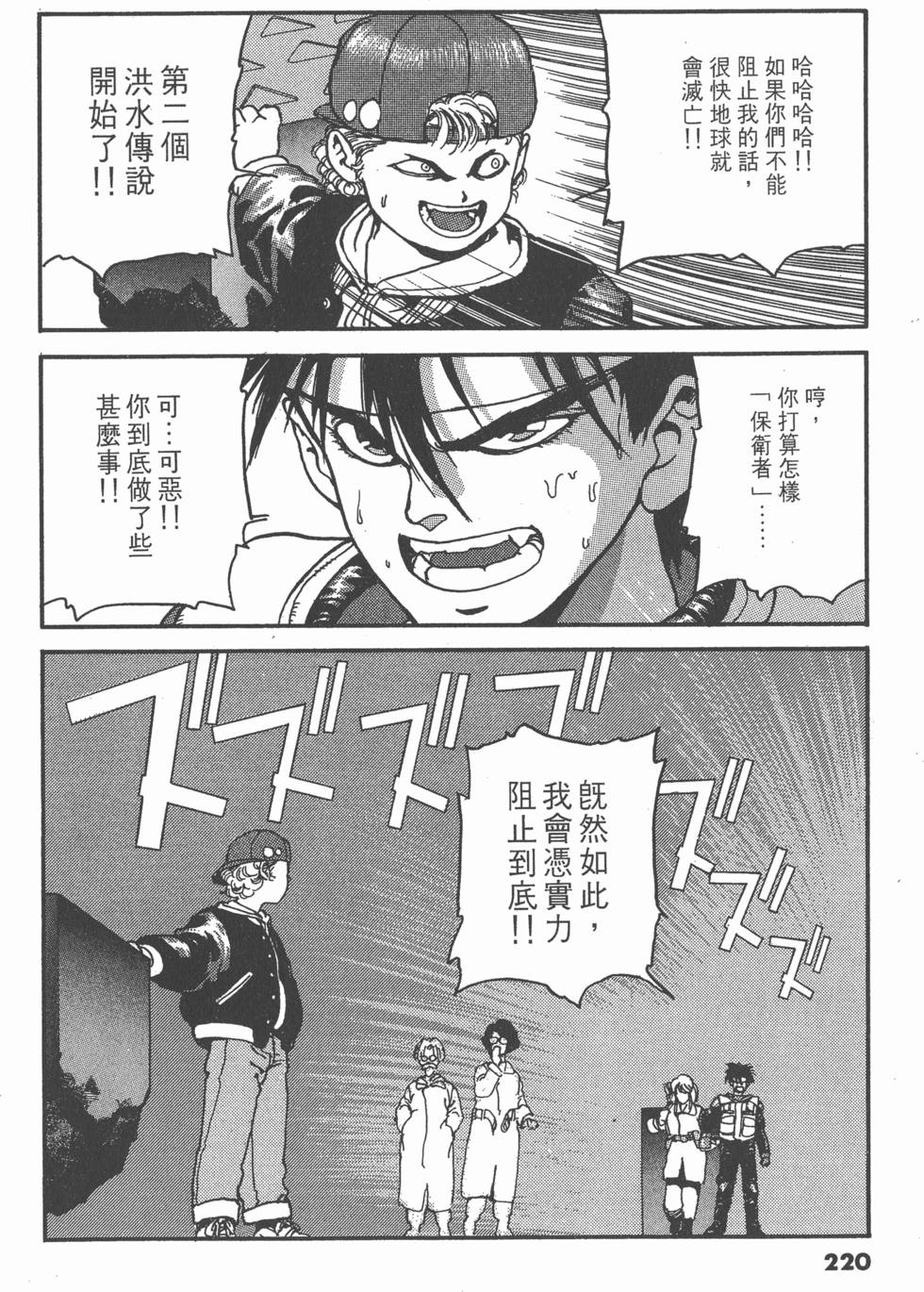 第219页