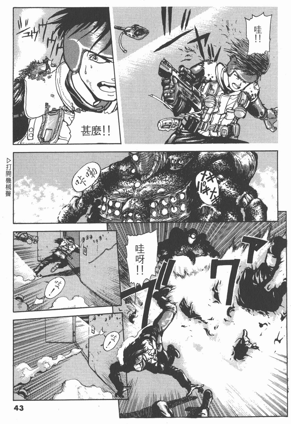 第42页