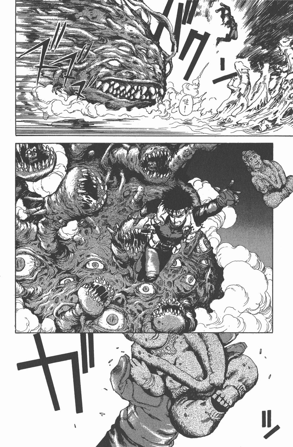 第189页